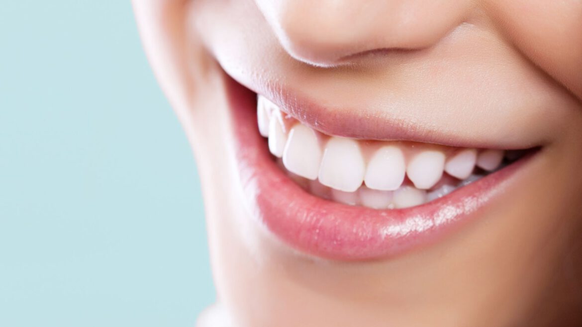 Kliniką Stomatologiczną Warszawa Wilanów