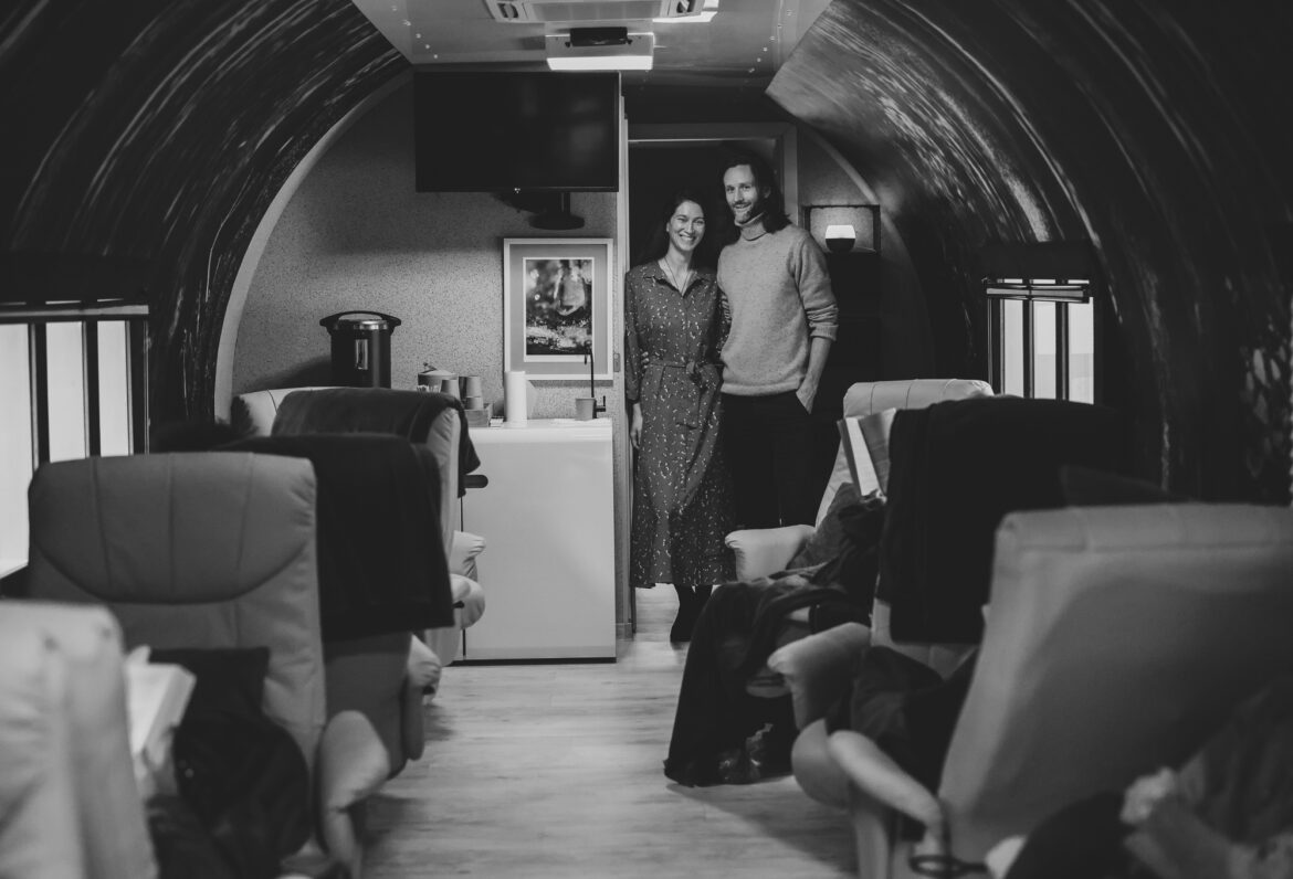 Komora Normobaryczna Warszawa