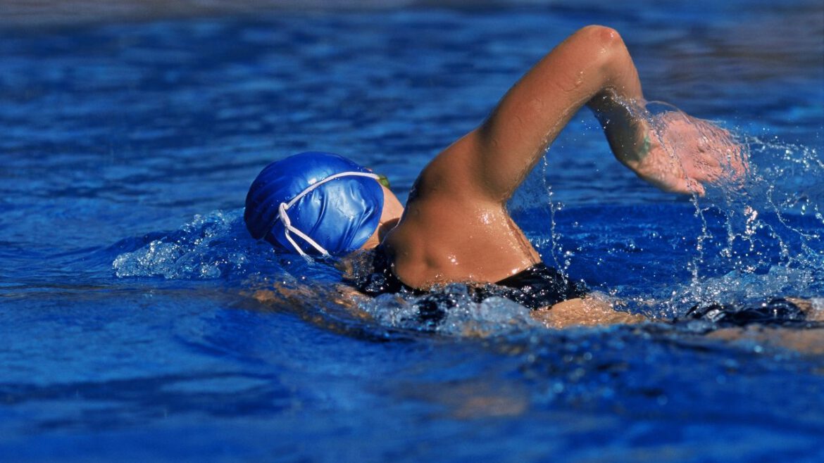 Treningi Triathlonowe dla Dorosłych: Jak Zacząć i Dlaczego Nigdy Nie Jest Za Późno